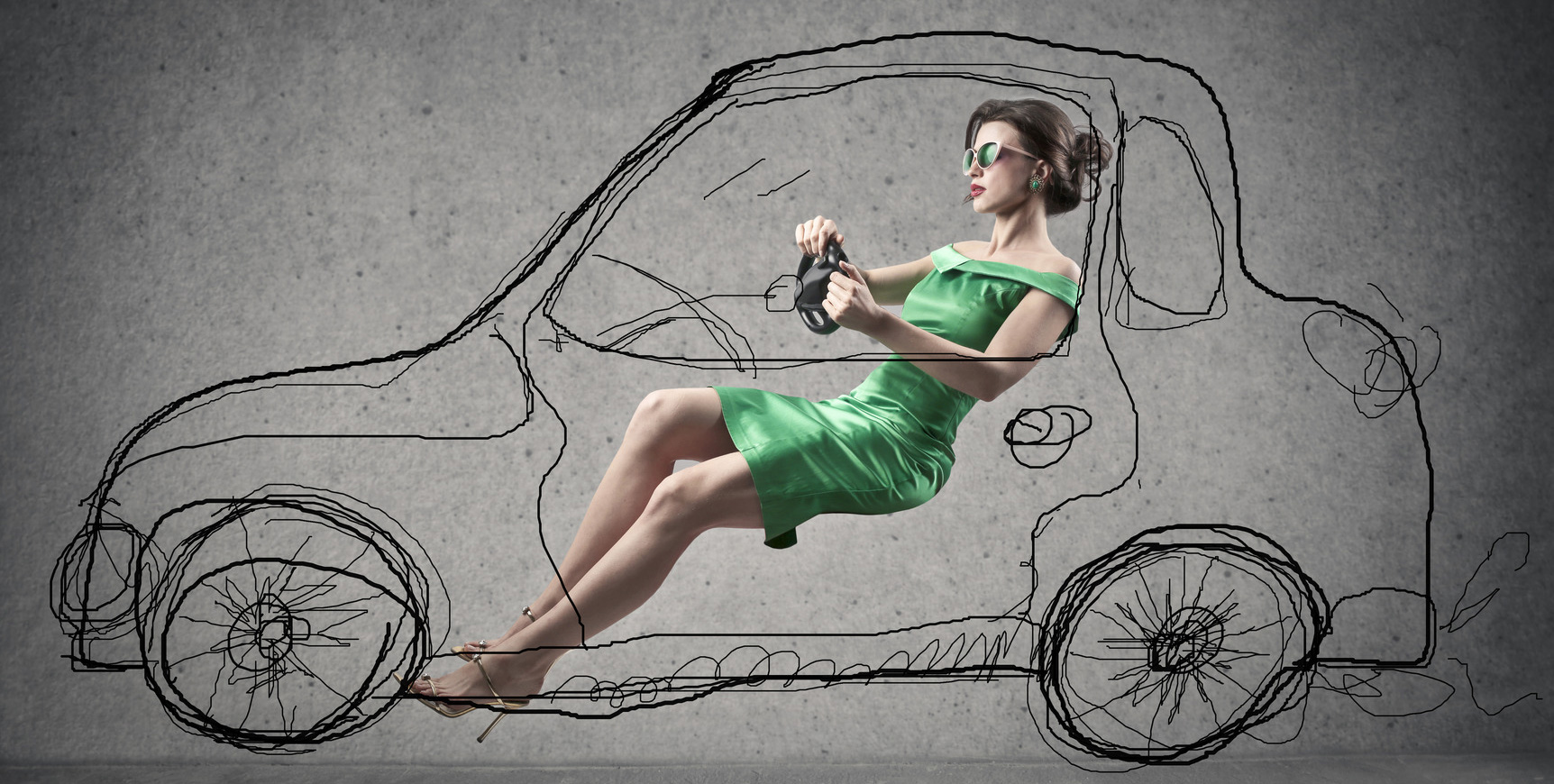 Autoscuola_Rampone
