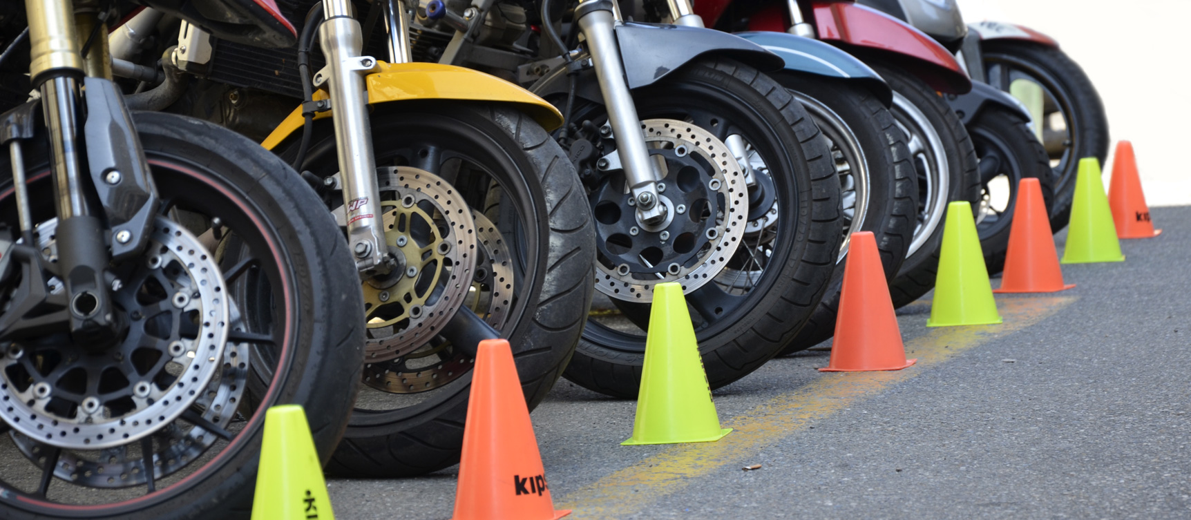 Autoscuola-Rampone-Moto
