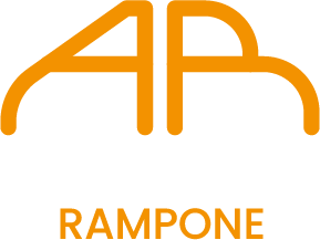 Autoscuola Rampone